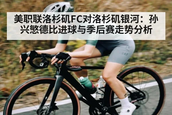 美职联洛杉矶FC对洛杉矶银河：孙兴慜德比进球与季后赛走势分析（kaiyun）